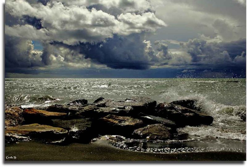 la pazienza delle onde     the patience of the waves     a pacincia das ondas     la patience des vagues.jpg